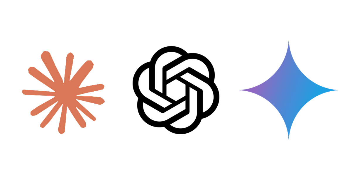 $2.5 Trillion AI Spending Surge in 2026: What It Means for Global Advertising Ecosystems