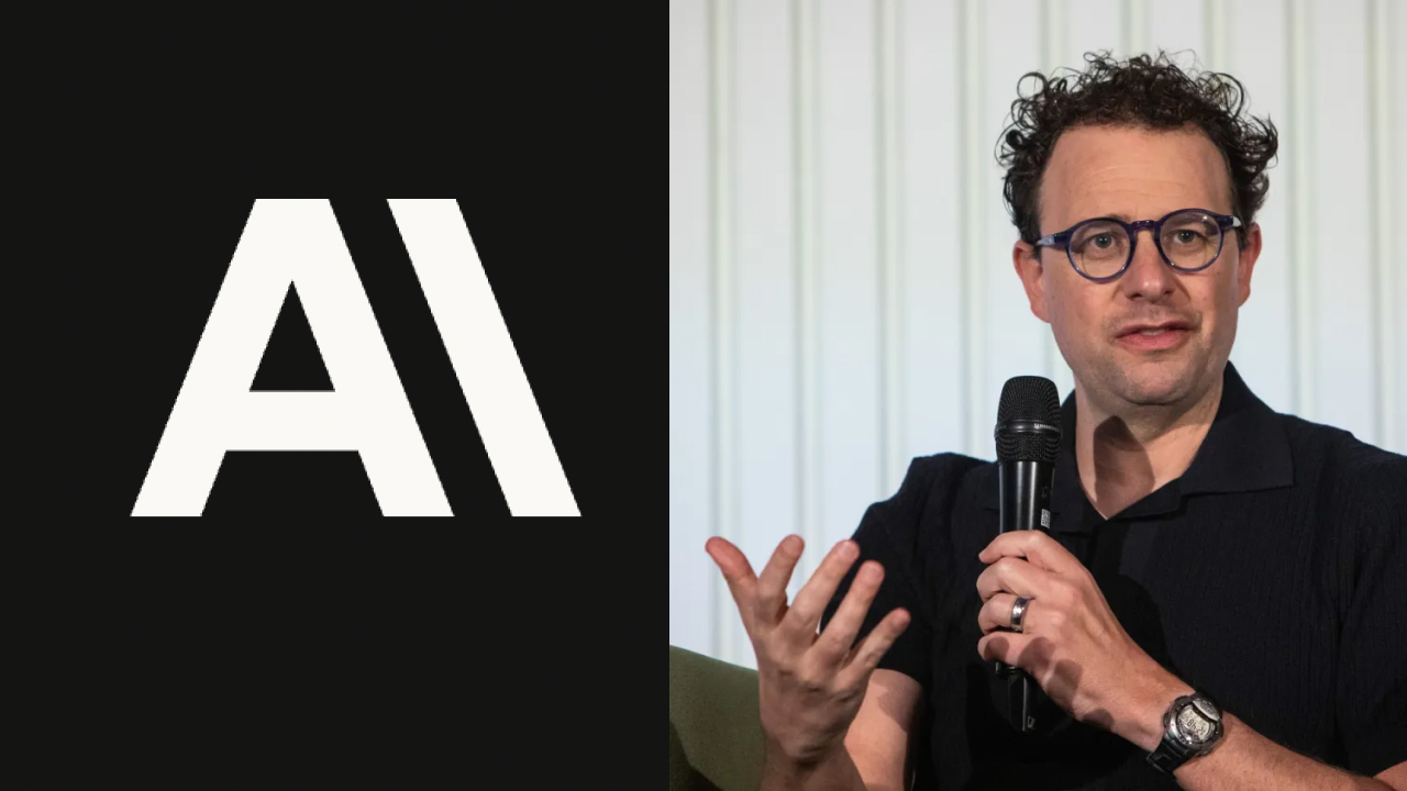 Anthropic accuses Chinese AI labs of industrial-scale distillation attacks