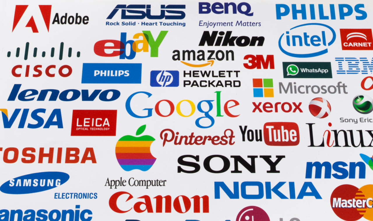 Brand safety in 2026: why advertisers are blocking AI-generated websites