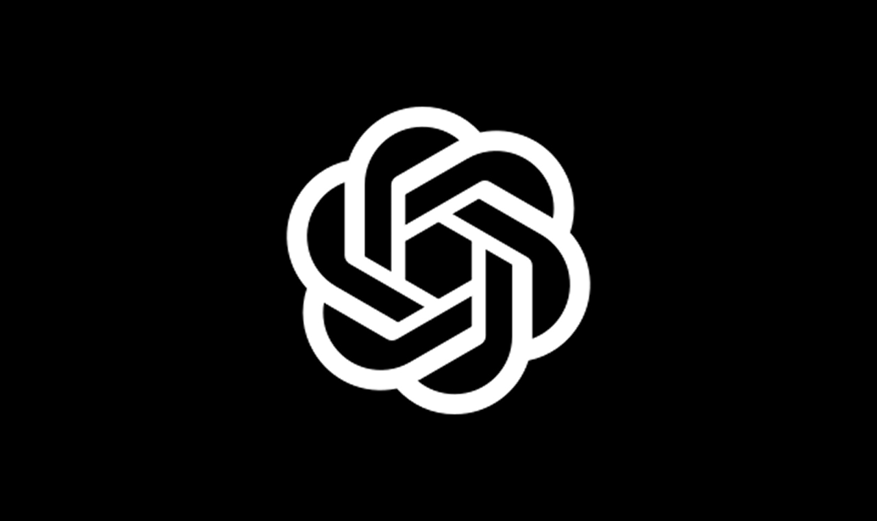 ChatGPT ads are live: Early data, CPM rates, and what brands should know