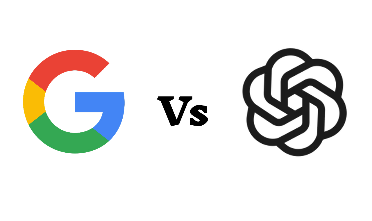 Google AI Mode ads vs ChatGPT ads 2026: Which platform wins for marketers