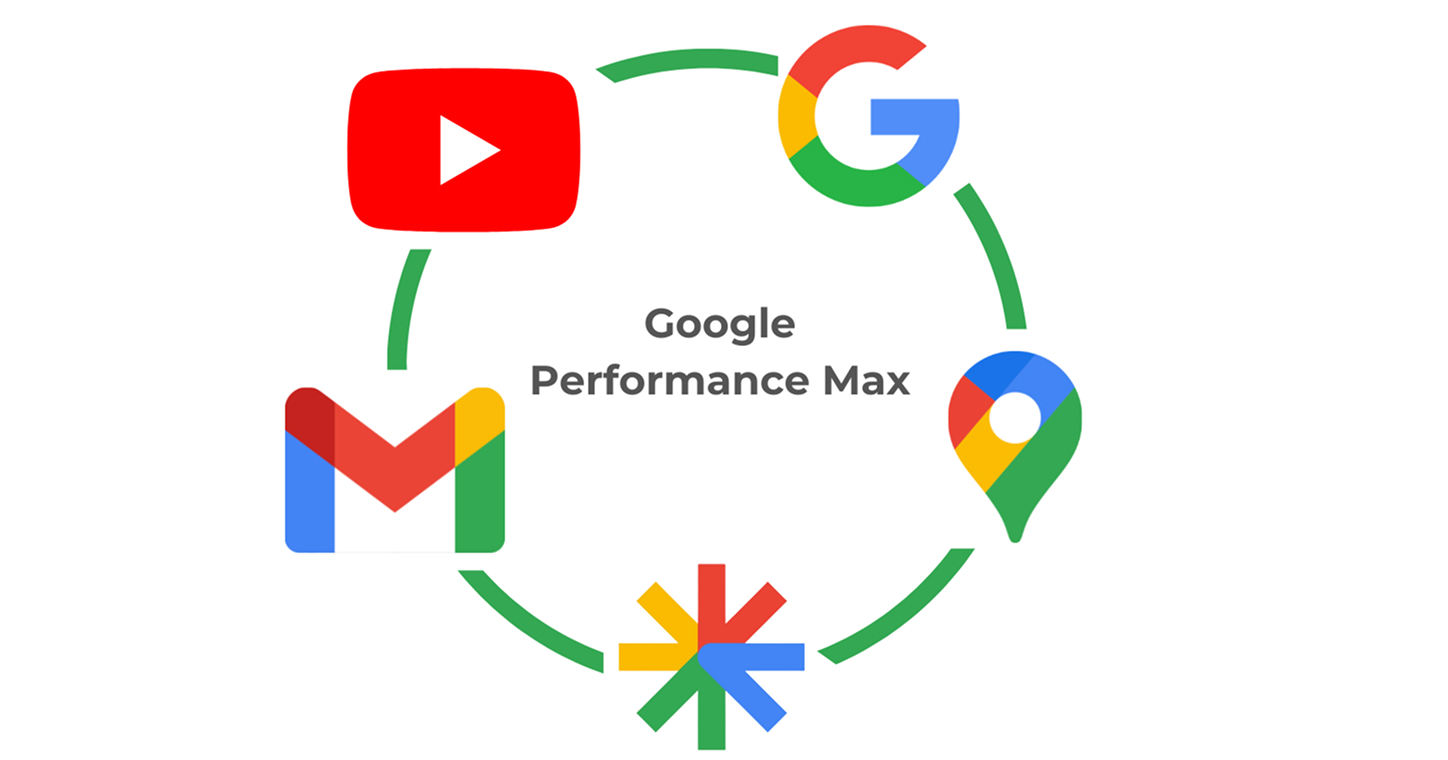 Google Performance Max is taking over. Advertisers are not happy about it