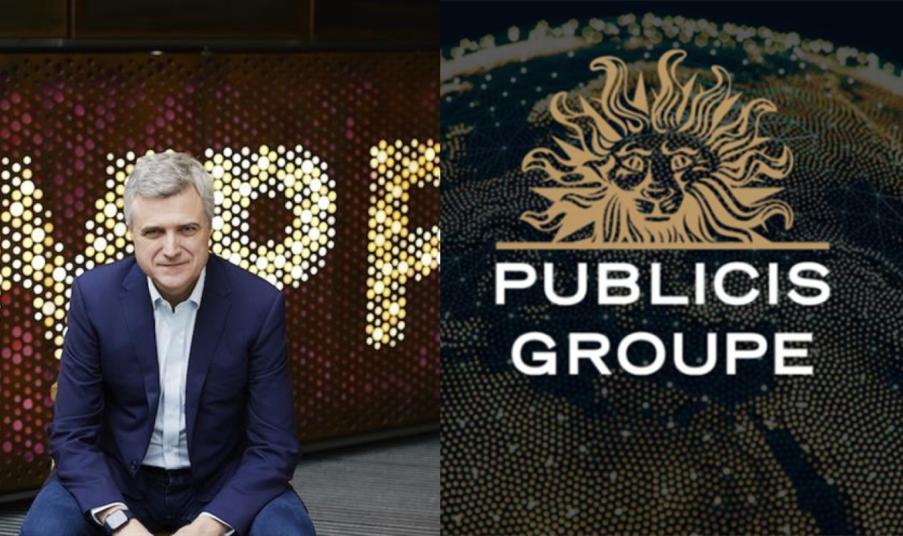 How advertising agencies are using AI in 2026: winners and losers