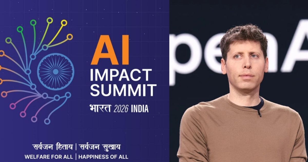 India AI Impact Summit 2026 to be held in New Delhi from February 16-20