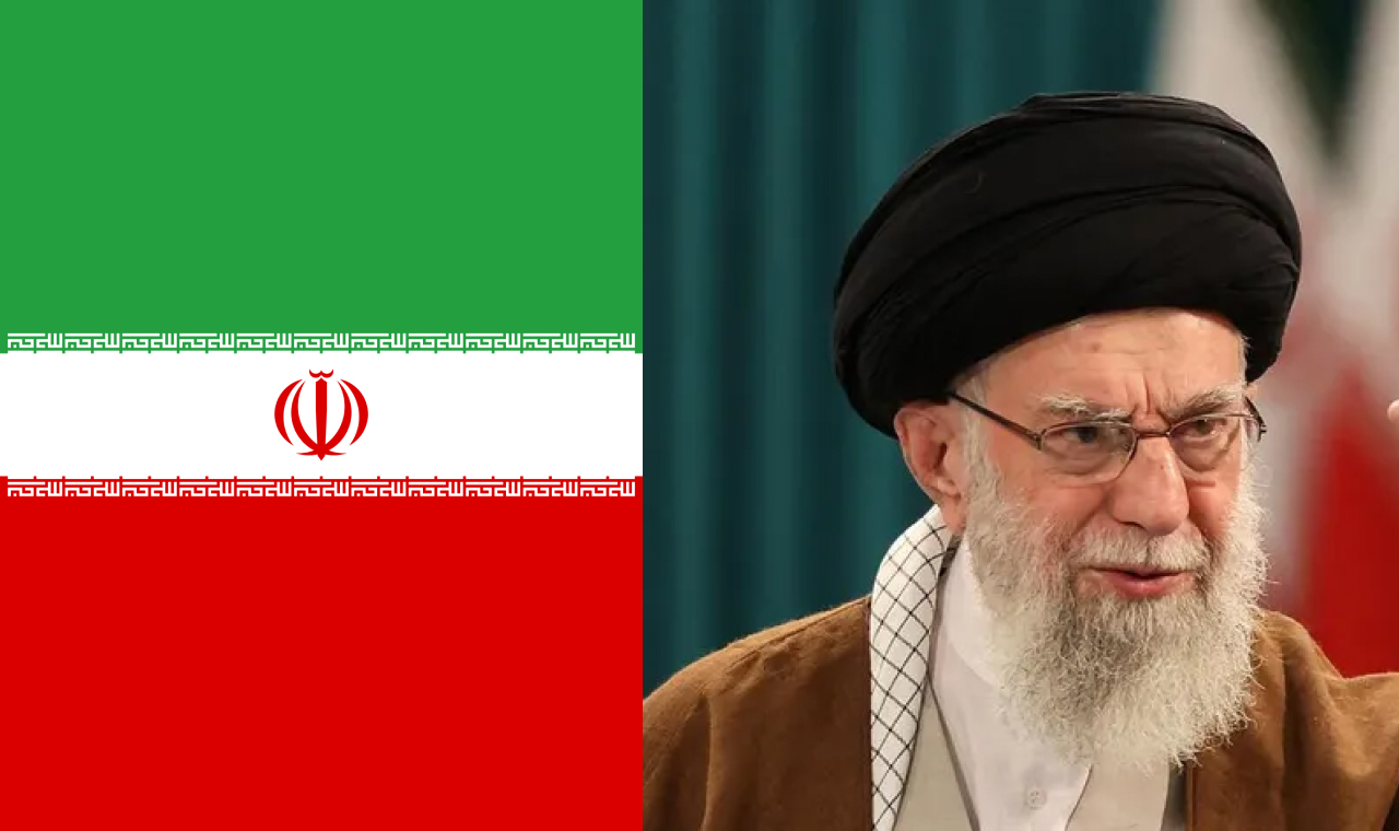 Israel-Iran war 2026: Khamenei killed, US-Israeli strikes begin, Iran retaliates