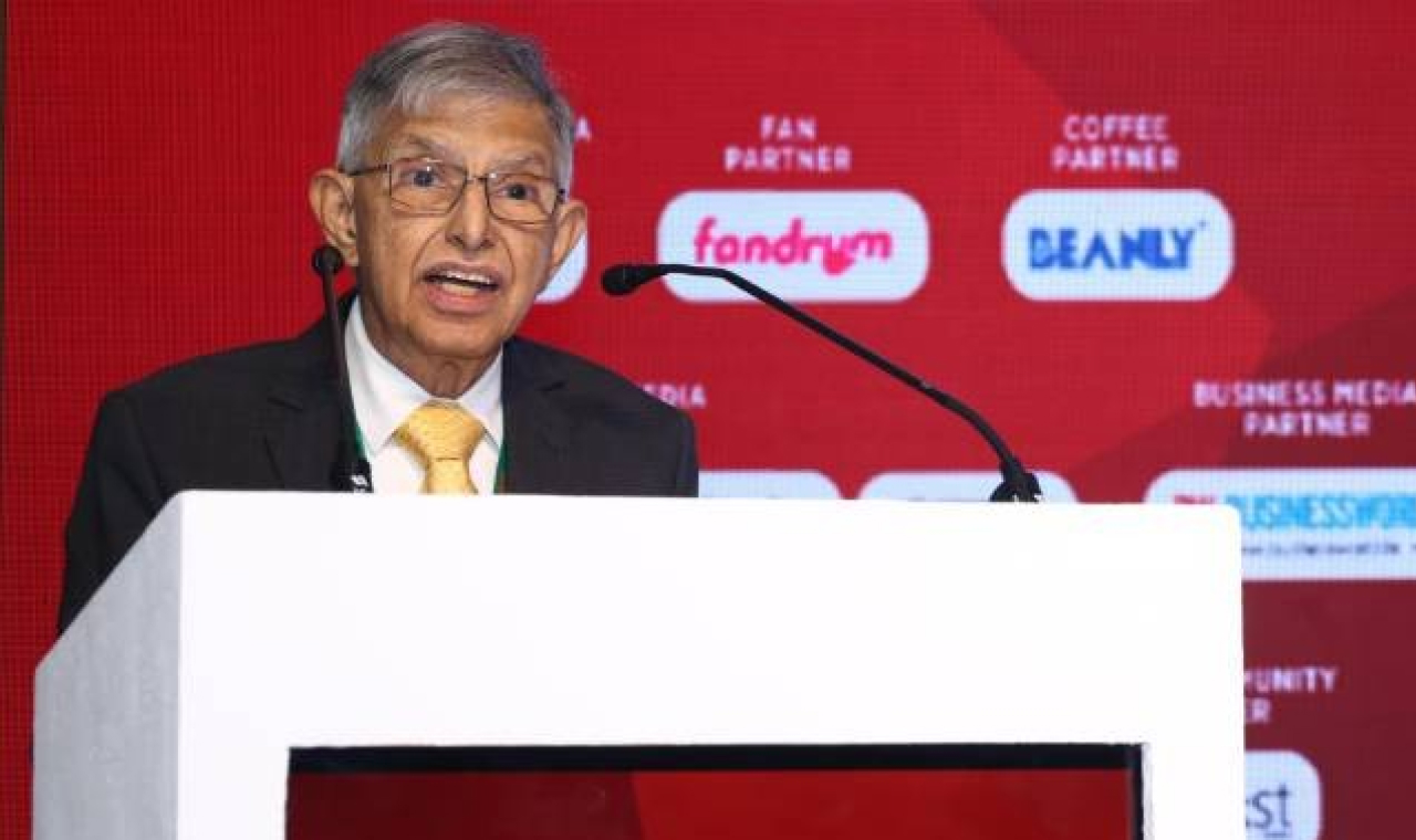 The Unseen ₹270 Billion: PMAR 2026 Redefines India Ad Market