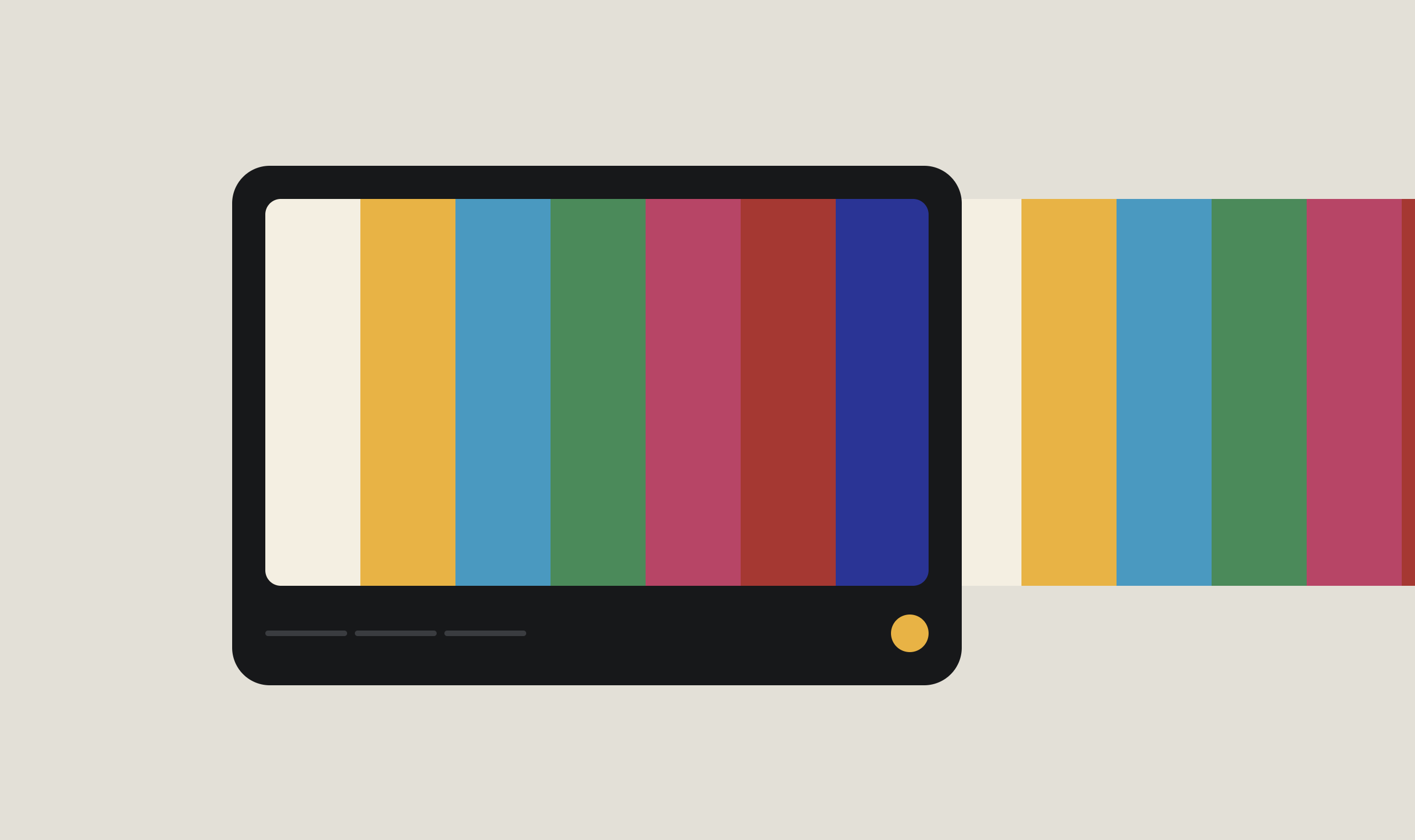 TV ad cap removed in India: advertisers gained more than broadcasters