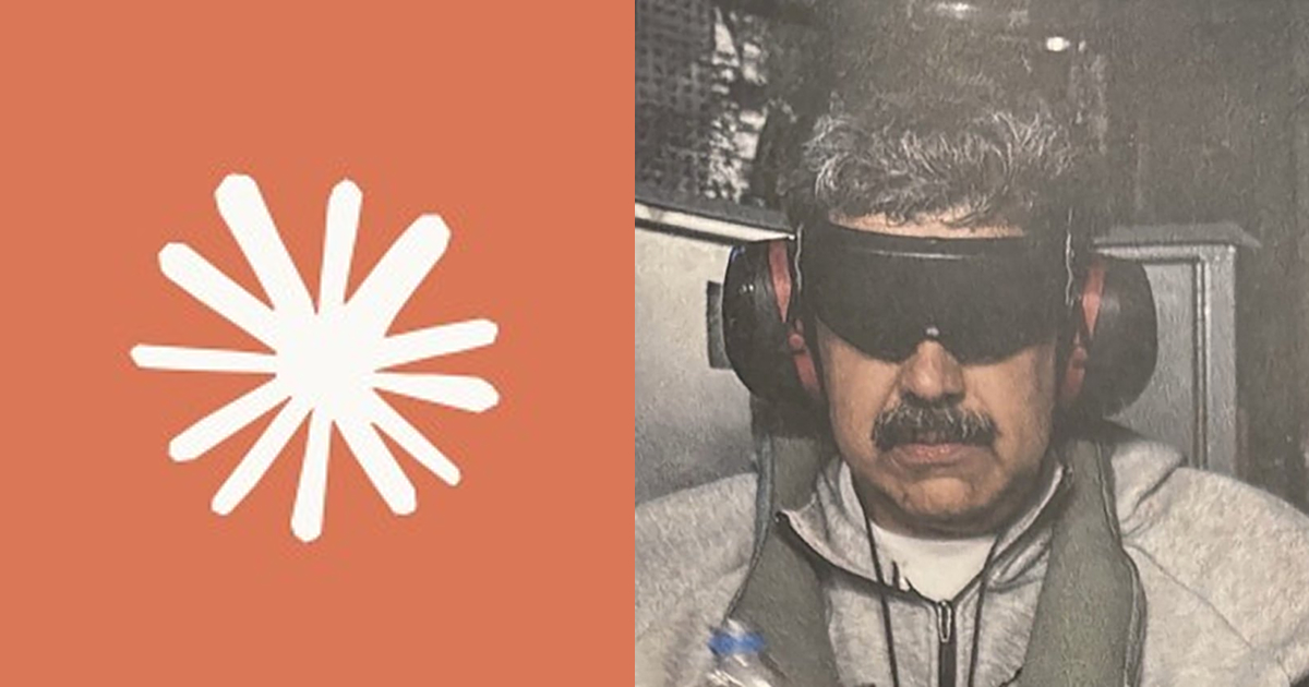 US Military Used Anthropic’s Claude AI in Operation to Capture Maduro